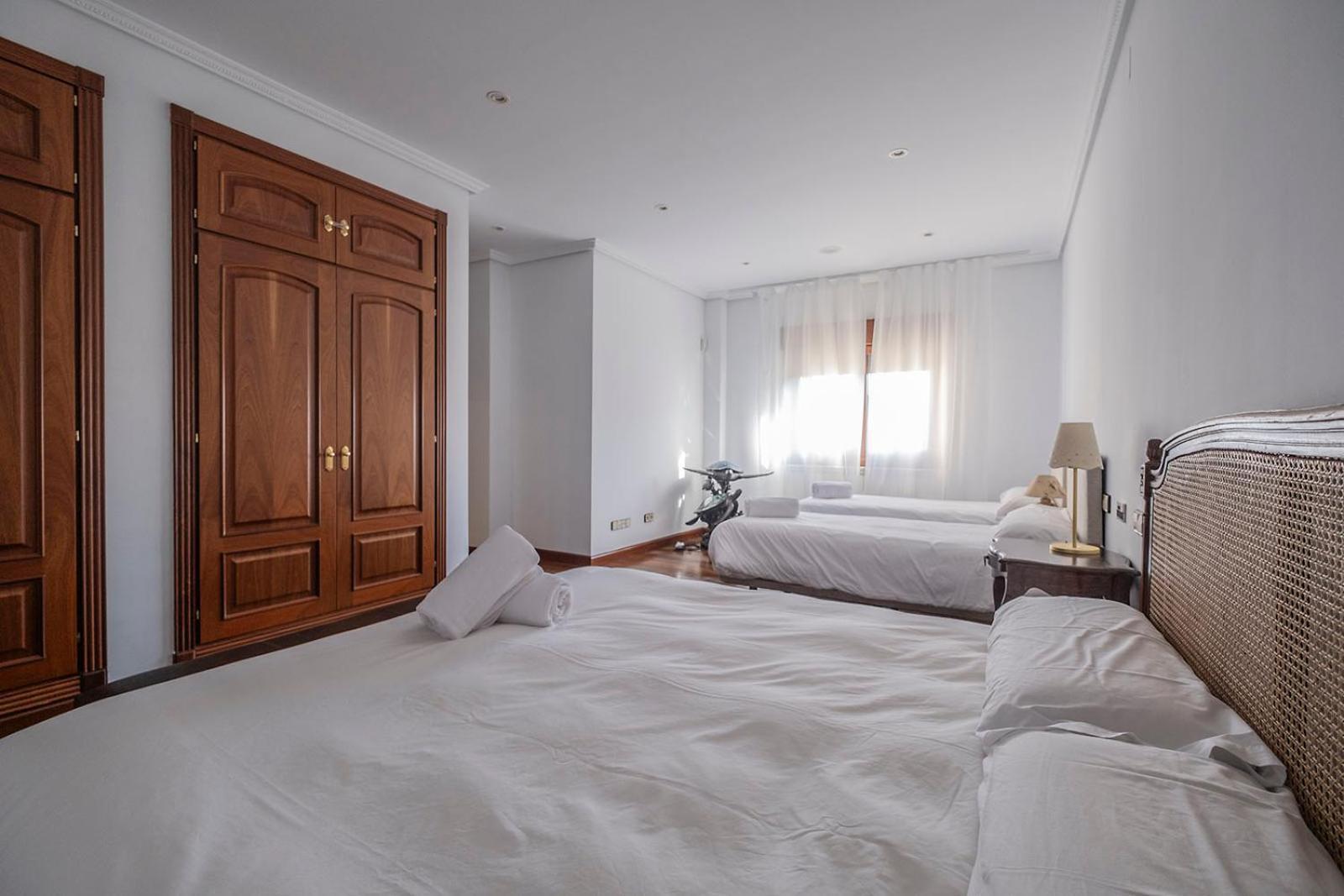 Mansion Con Jacuzzi A 40 Grados, Gran Piscina Y Padel *